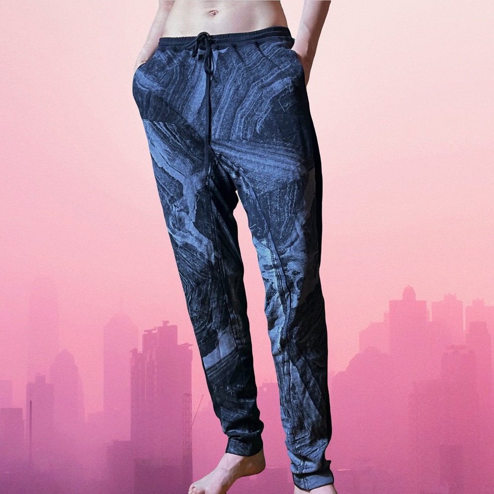 Rogue Sweatpants